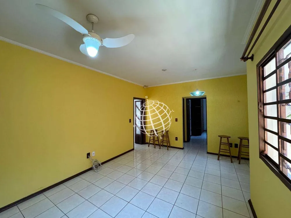Casa, 2 quartos, 146 m² - Foto 9