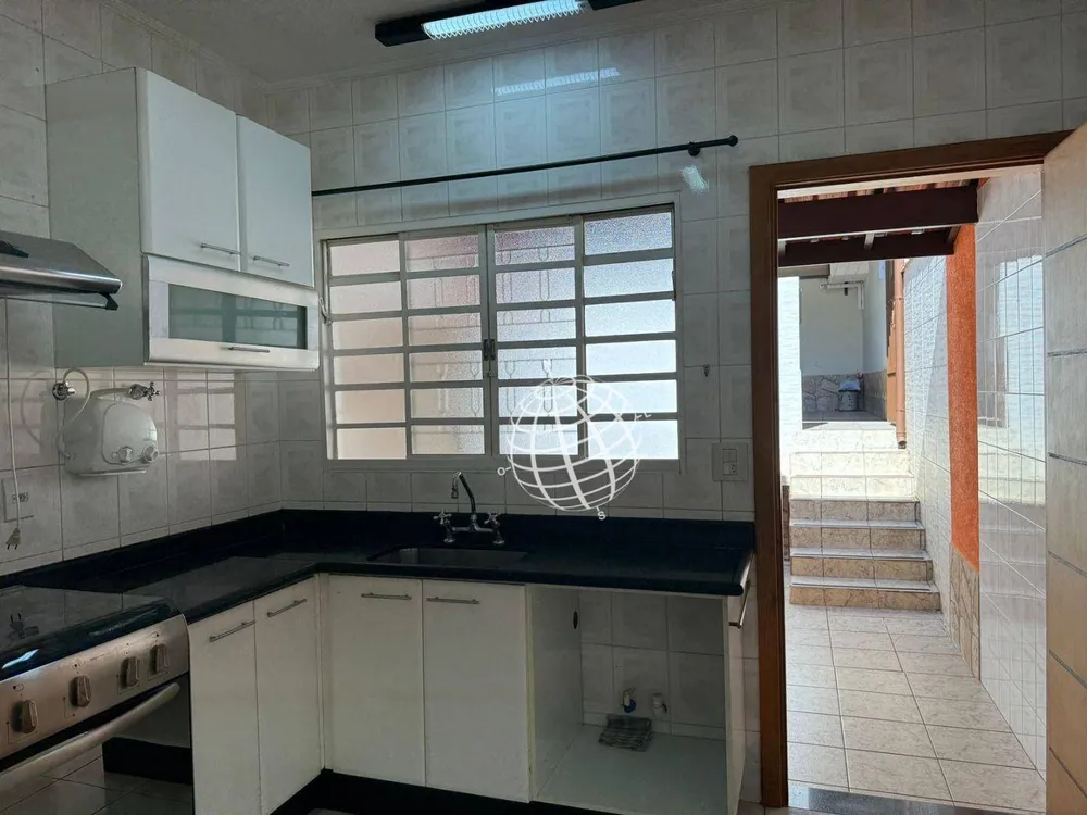 Casa, 2 quartos, 146 m² - Foto 8