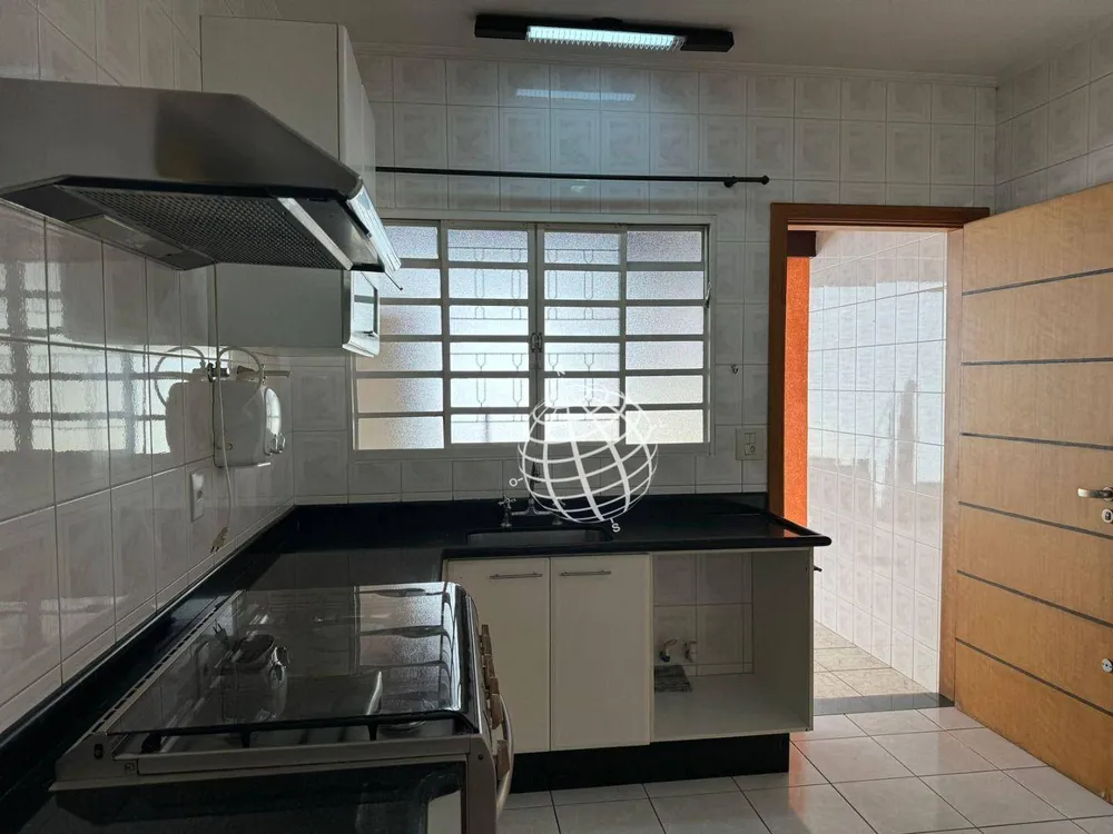 Casa, 2 quartos, 146 m² - Foto 4