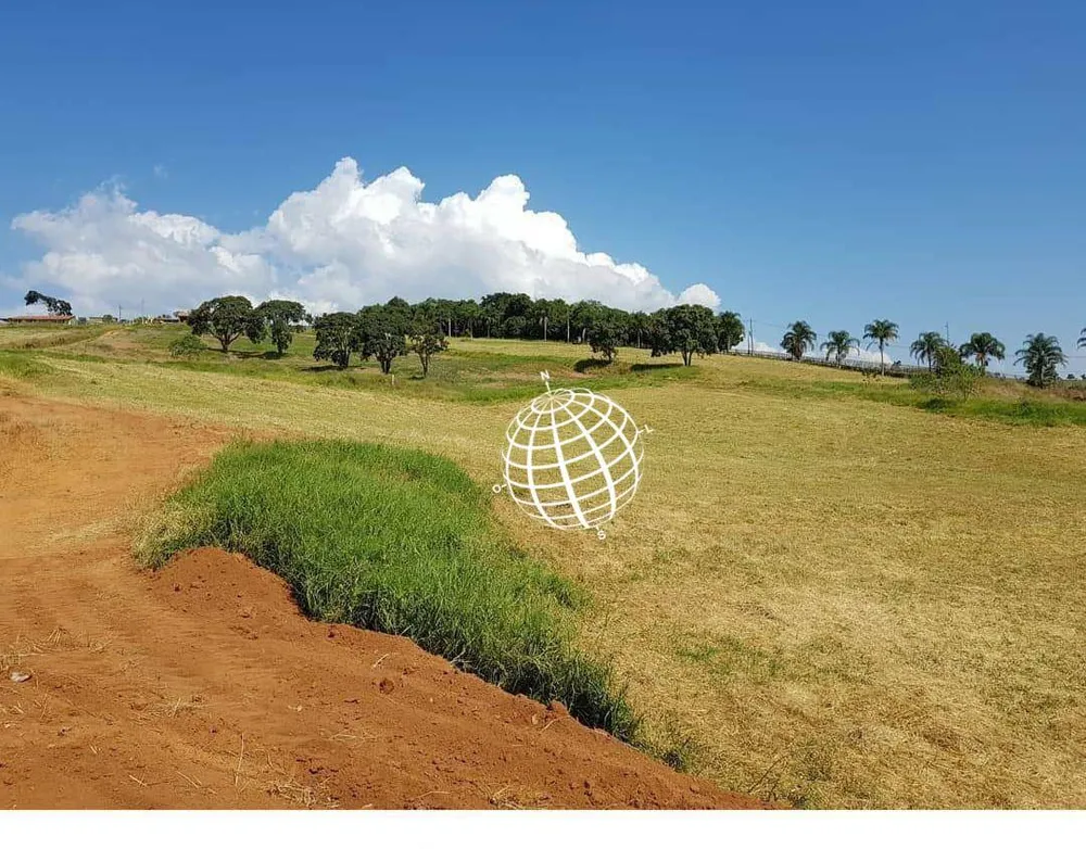 Terreno, 5 hectares - Foto 3