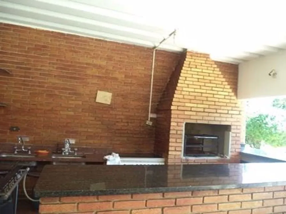 Casa, 7 quartos, 301 m² - Foto 4