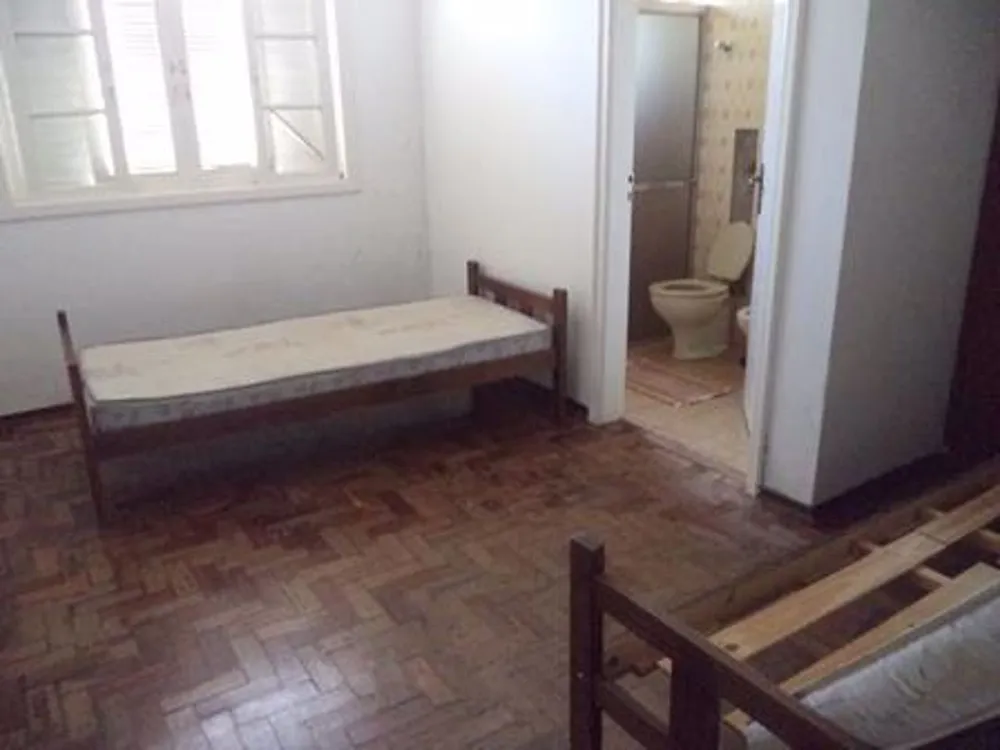 Casa, 7 quartos, 301 m² - Foto 11