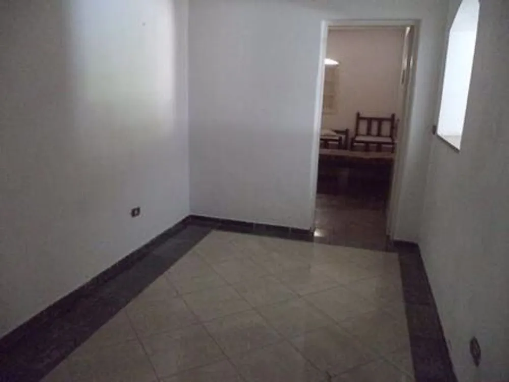 Casa, 7 quartos, 301 m² - Foto 2
