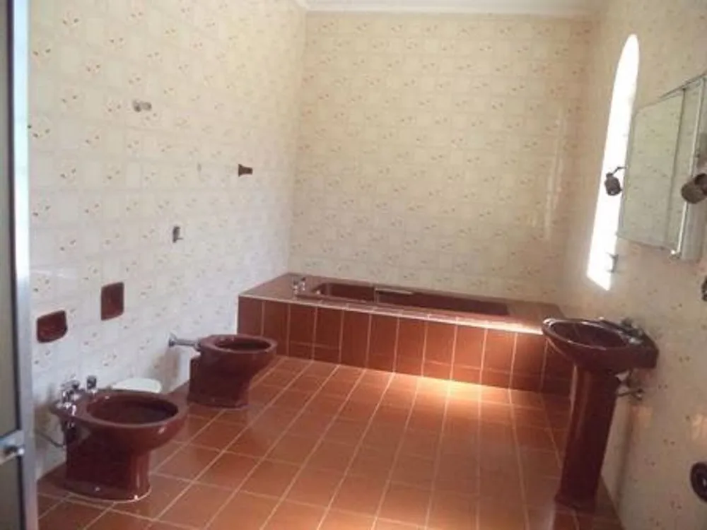 Casa, 7 quartos, 301 m² - Foto 3