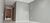 Sala-Conjunto, 50 m² - Foto 2