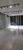 Sala-Conjunto, 50 m² - Foto 3