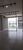Sala-Conjunto, 50 m² - Foto 1