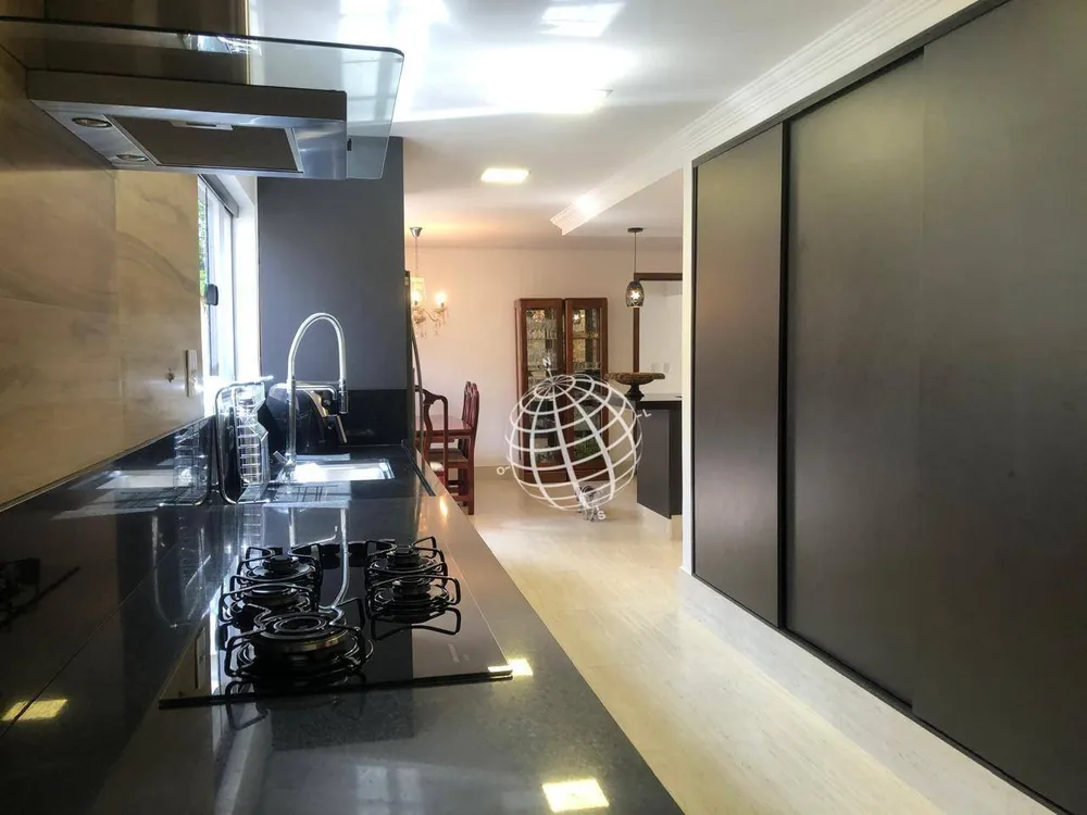 Casa, 4 quartos, 1000 m² - Foto 7