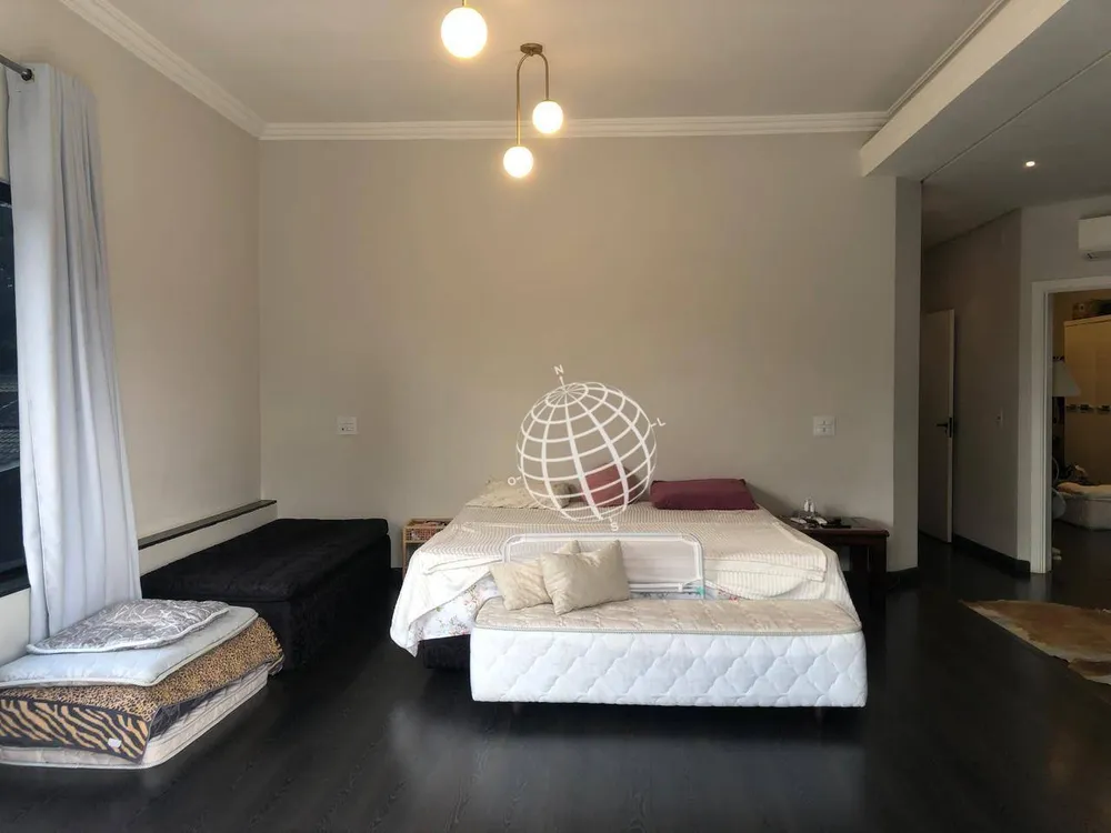 Casa, 4 quartos, 1000 m² - Foto 12