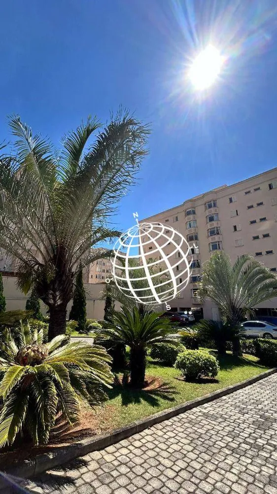 Apartamento, 1 quarto, 63 m² - Foto 12