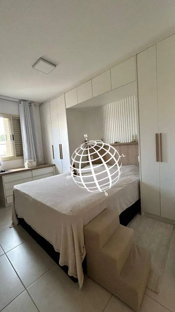 Apartamento, 1 quarto, 63 m² - Foto 7