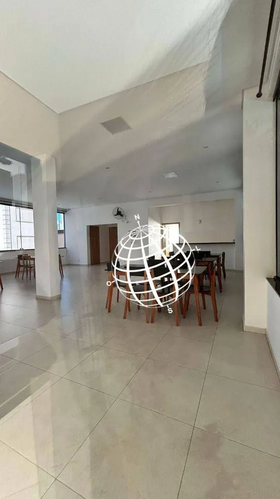Apartamento, 1 quarto, 63 m² - Foto 10