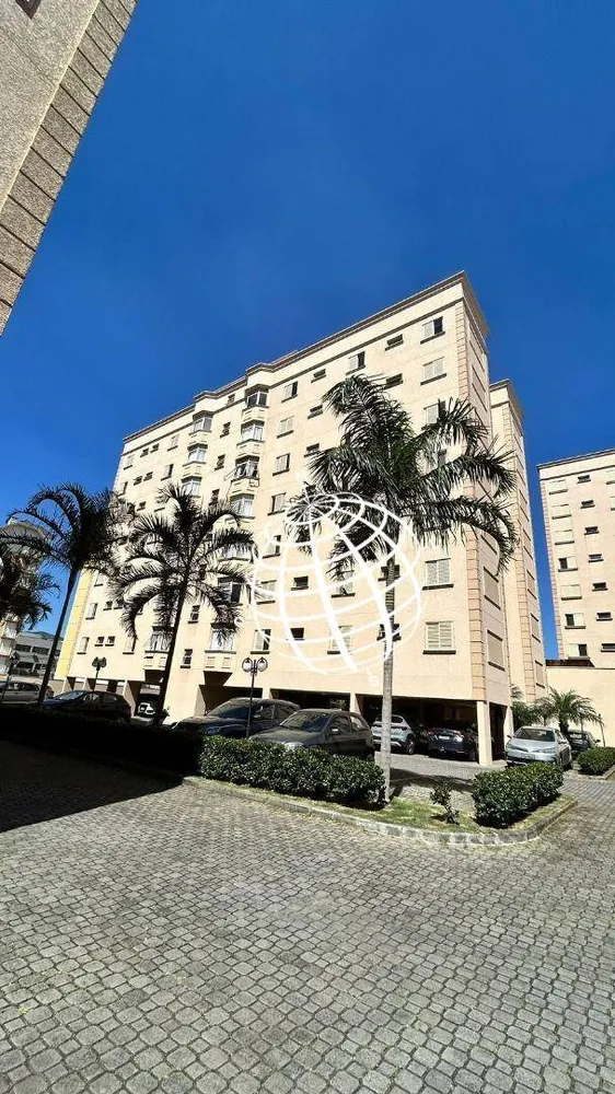 Apartamento, 1 quarto, 63 m² - Foto 11