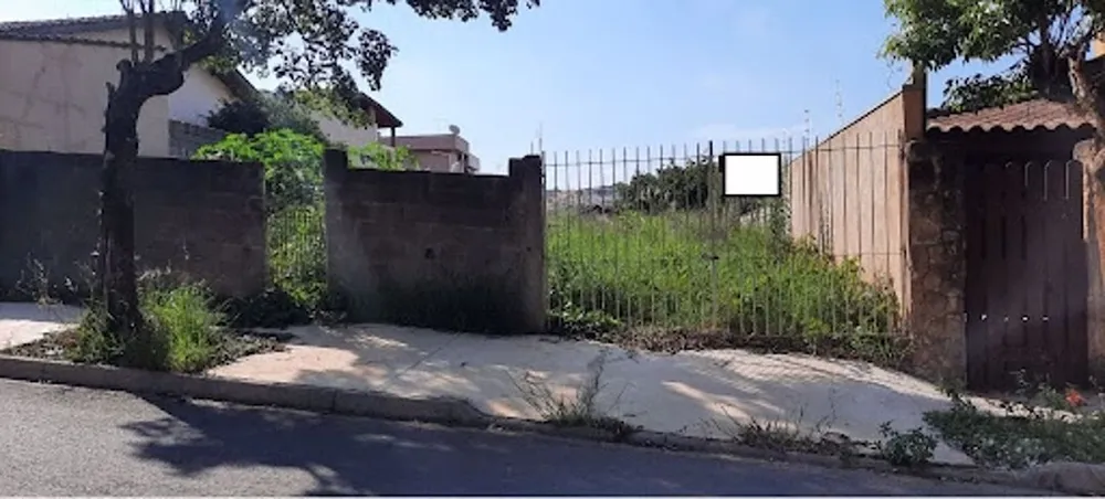 Terreno, 723 m² - Foto 9
