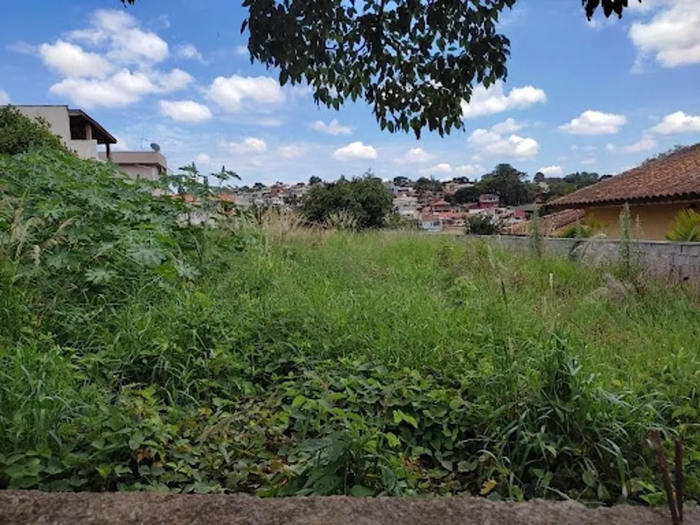 Terreno, 723 m² - Foto 5