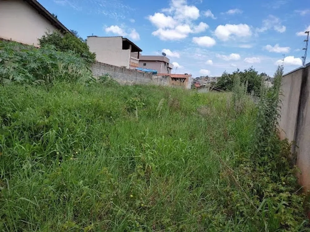 Terreno, 723 m² - Foto 11
