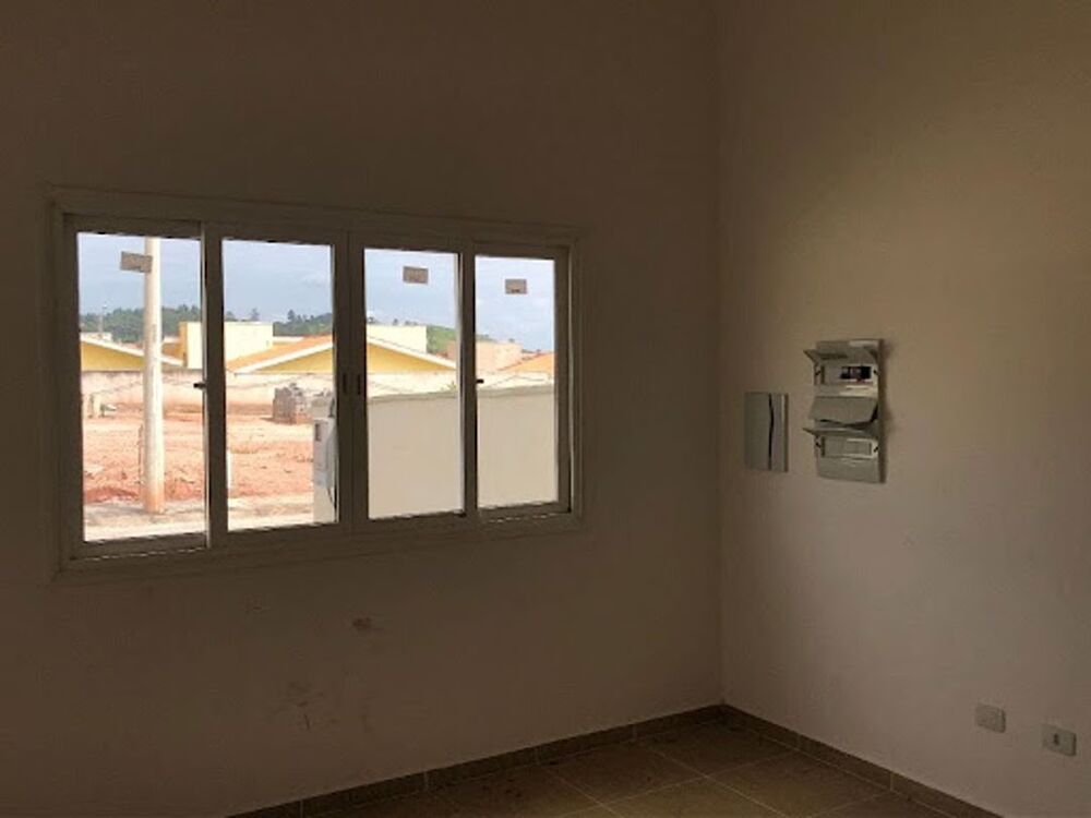 Casa à venda com 3 quartos, 86m² - Foto 12