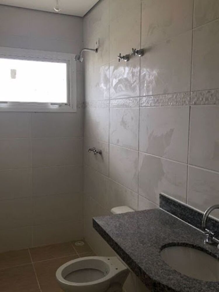 Casa à venda com 3 quartos, 86m² - Foto 15