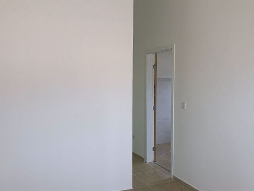 Casa à venda com 3 quartos, 86m² - Foto 16