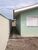 Casa, 3 quartos, 86 m² - Foto 6