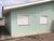 Casa, 3 quartos, 86 m² - Foto 3