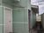 Casa, 3 quartos, 86 m² - Foto 7