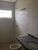Casa, 3 quartos, 86 m² - Foto 15