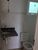 Casa, 3 quartos, 86 m² - Foto 14