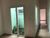 Casa, 3 quartos, 86 m² - Foto 9