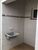 Casa, 3 quartos, 86 m² - Foto 17