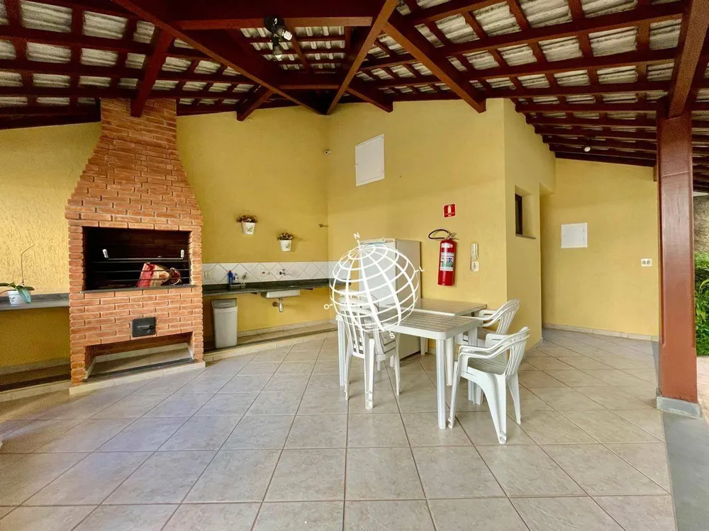 Apartamento, 2 quartos, 108 m² - Foto 12