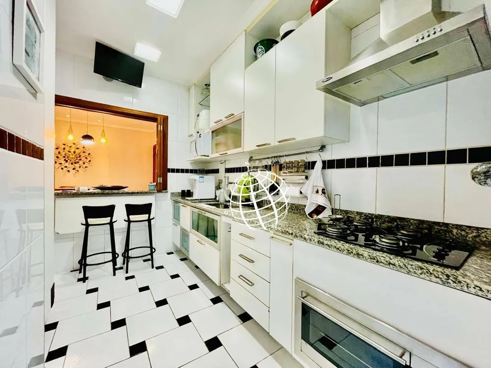Apartamento, 2 quartos, 108 m² - Foto 5