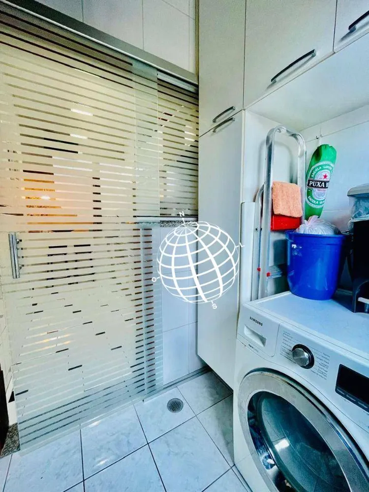 Apartamento, 2 quartos, 108 m² - Foto 7