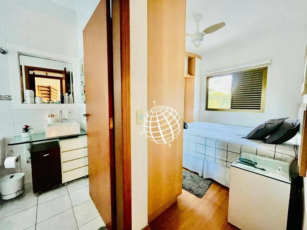 Apartamento, 2 quartos, 108 m² - Foto 3