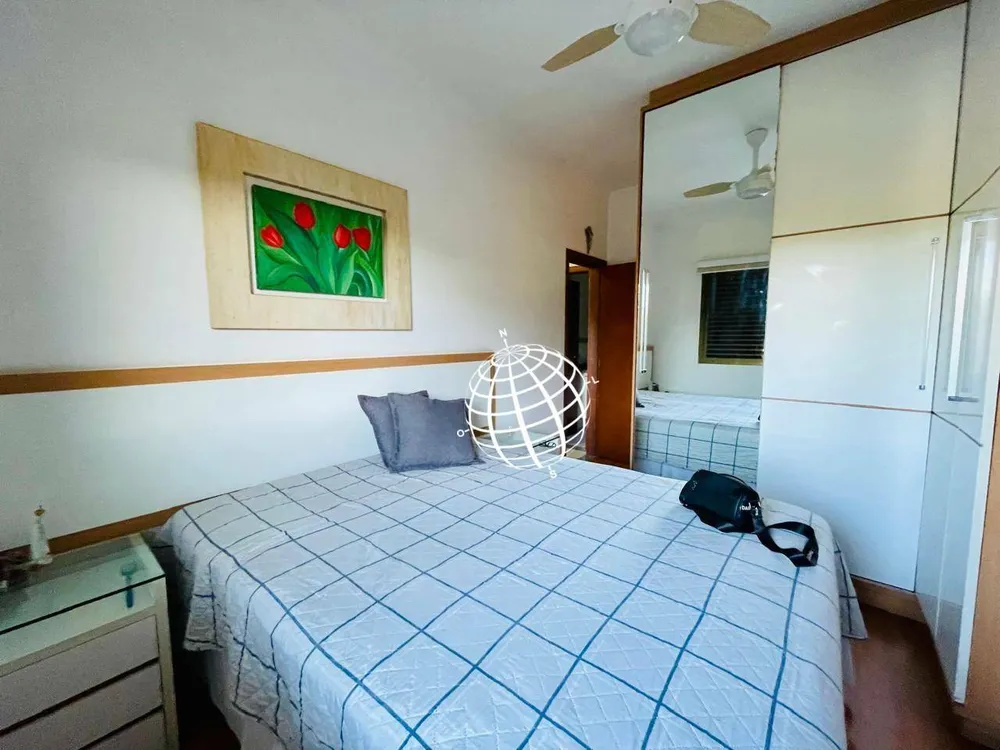Apartamento, 2 quartos, 108 m² - Foto 4