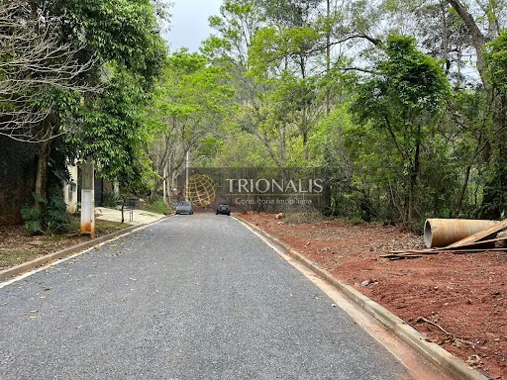 Terreno, 720 m² - Foto 2