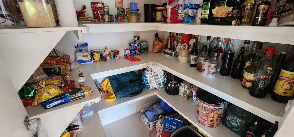 Casa à venda com 4 quartos, 280m² - Foto 10