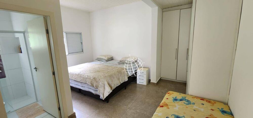 Casa à venda com 4 quartos, 280m² - Foto 17