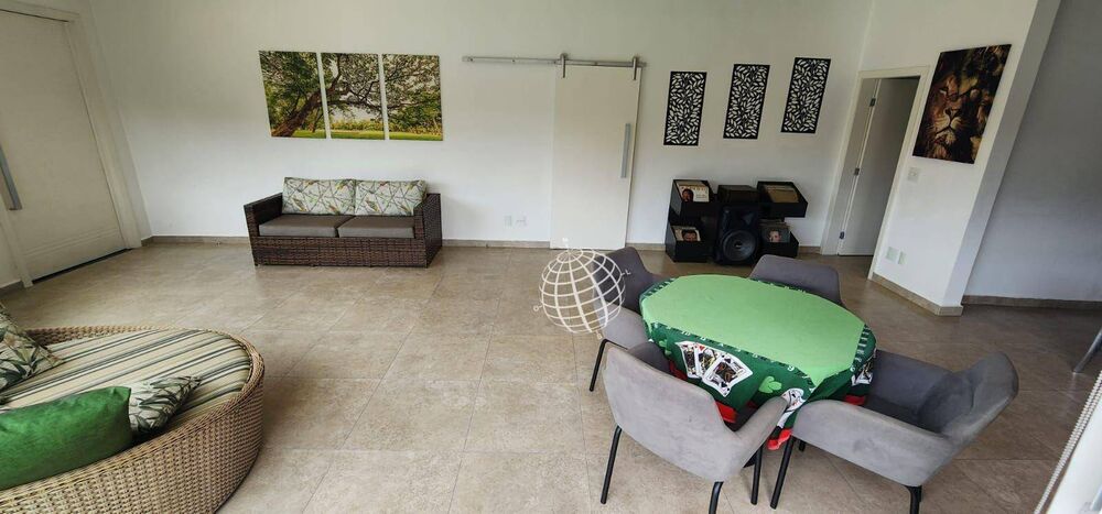 Casa à venda com 4 quartos, 280m² - Foto 12