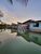Casa, 4 quartos, 280 m² - Foto 20