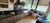 Casa, 4 quartos, 280 m² - Foto 7