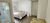 Casa, 4 quartos, 280 m² - Foto 17