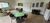 Casa, 4 quartos, 280 m² - Foto 11