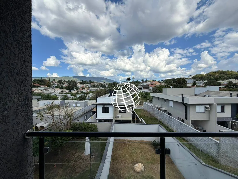 Casa, 3 quartos, 110 m² - Foto 10