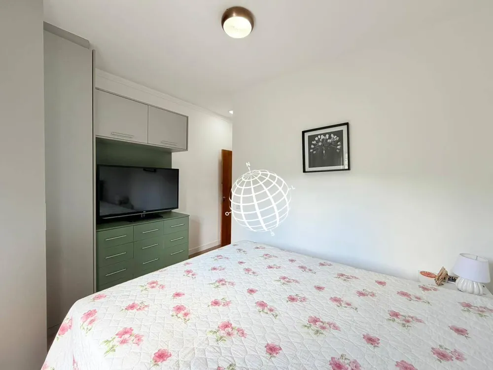 Casa, 3 quartos, 110 m² - Foto 3