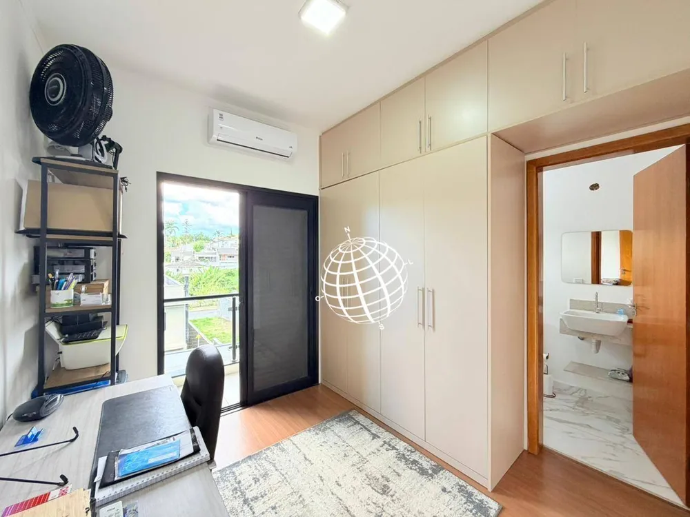 Casa, 3 quartos, 110 m² - Foto 6