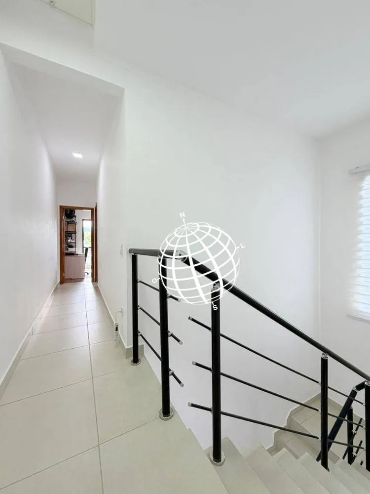 Casa, 3 quartos, 110 m² - Foto 1