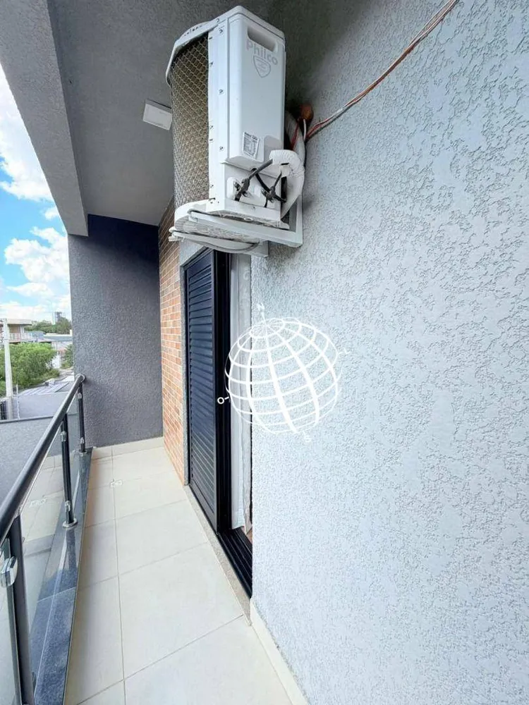 Casa, 3 quartos, 110 m² - Foto 12