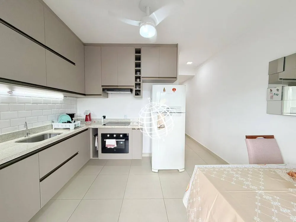 Casa, 3 quartos, 110 m² - Foto 7
