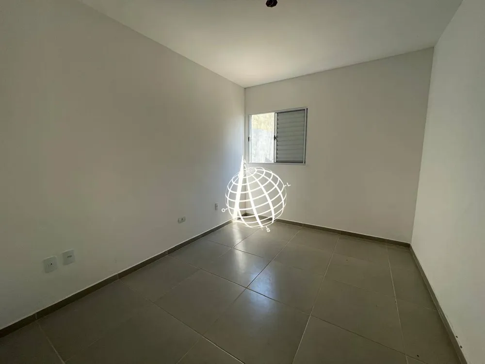 Casa, 2 quartos, 58 m² - Foto 10